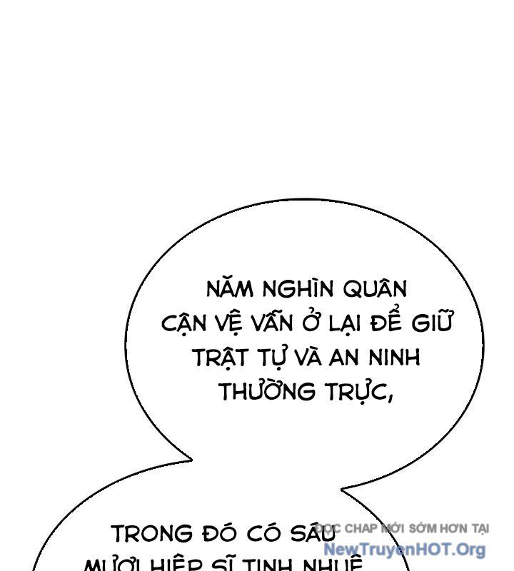 Con Trai Út Của Bá Tước Là Một Người Chơi Chương 120 Ảnh 22