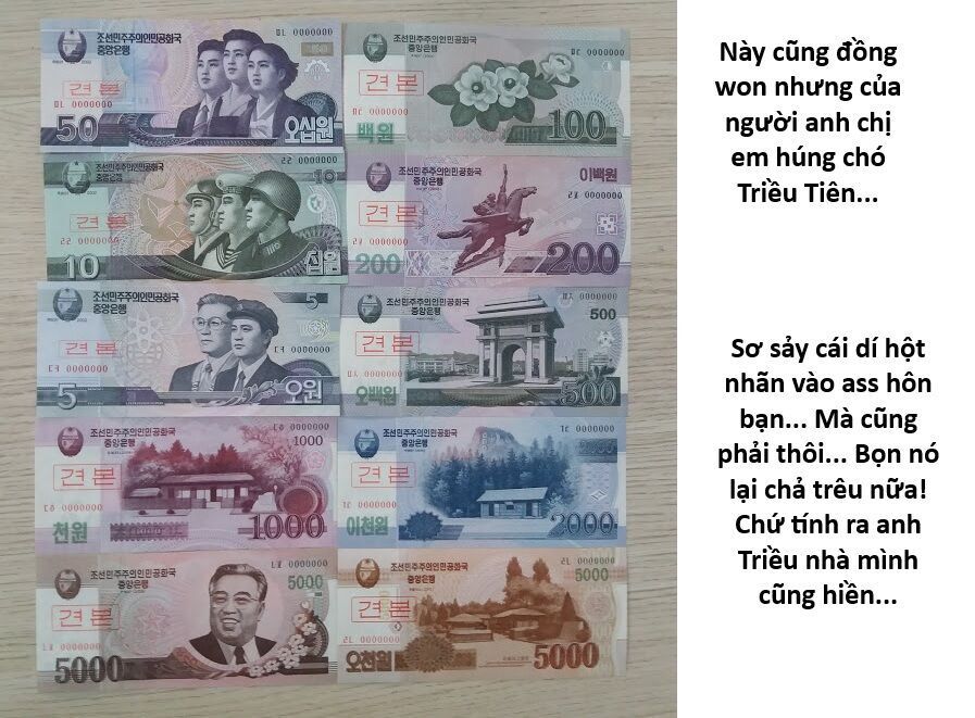 Hổ Đến Chơi Nhà Chương 159 Ảnh 18