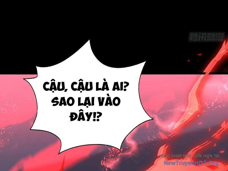 Thế Giới Quỷ Dị? Ta Sớm Đã Thông Quan Chương 15 Ảnh 53