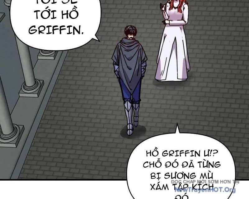 Bắt Đầu Chuyển Chức Tài Thần, Ta Chuyển Hóa Triệu Vạn Thần Sủng Chương 40 Ảnh 23