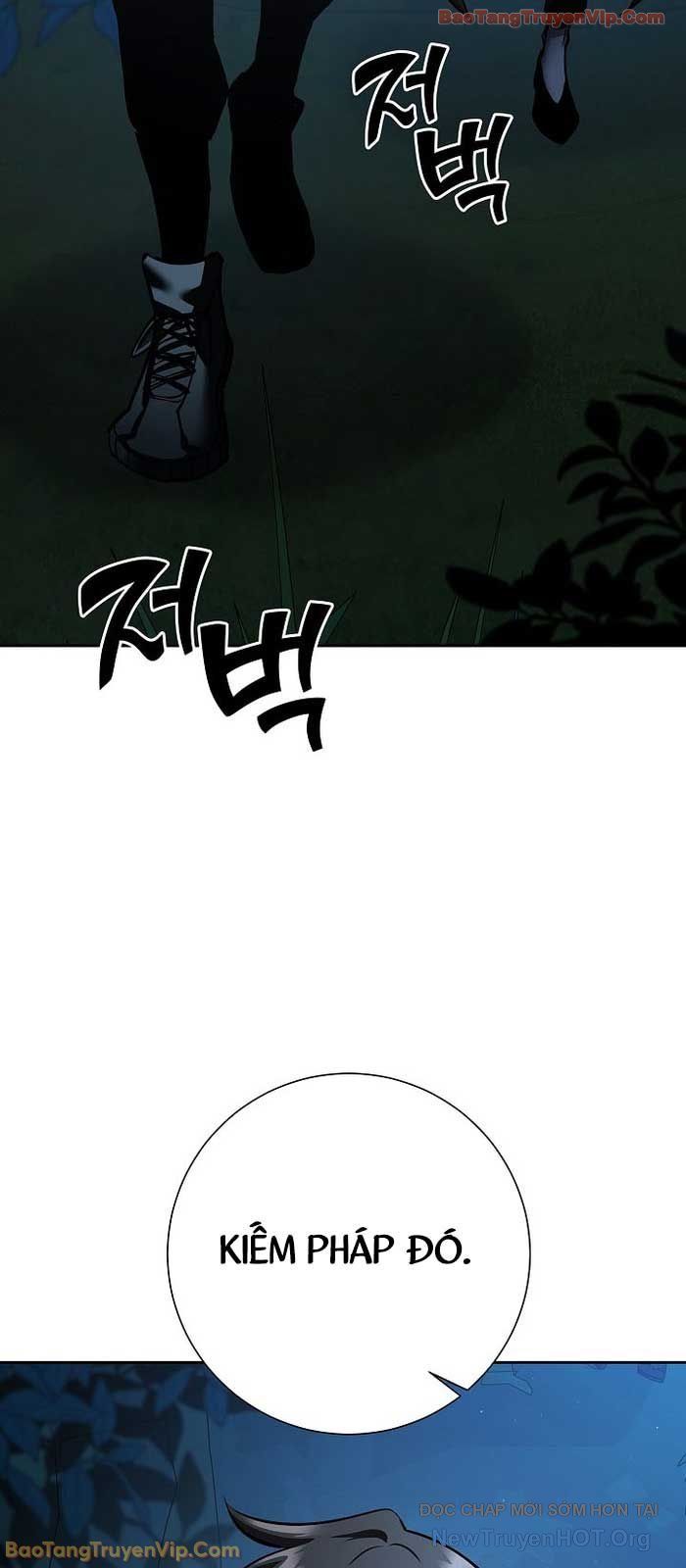Kiếm Thần Đến Từ Thế Giới Diệt Vong Chương 30 Ảnh 32