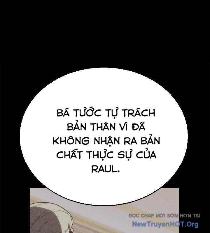 Con Trai Út Của Bá Tước Là Một Người Chơi Chương 120 Ảnh 93