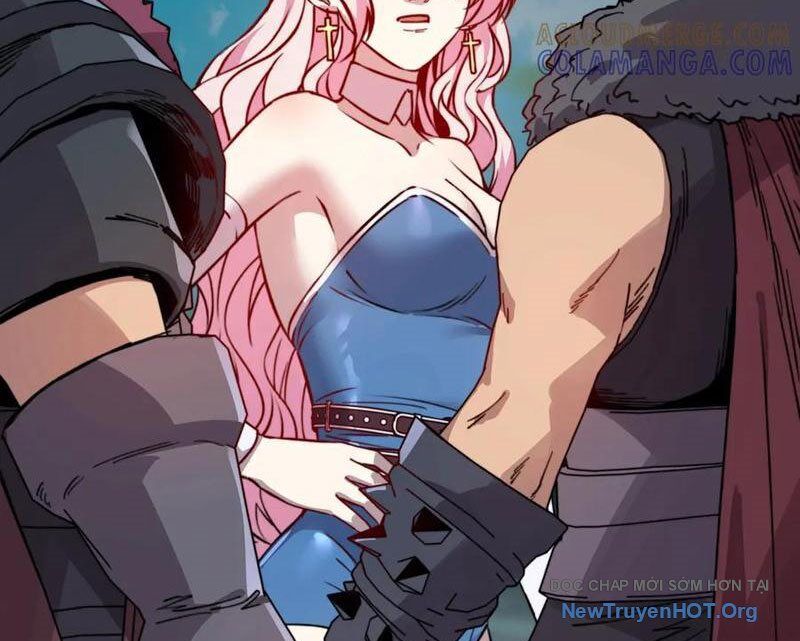 Bắt Đầu Chuyển Chức Tài Thần, Ta Chuyển Hóa Triệu Vạn Thần Sủng Chương 40 Ảnh 41