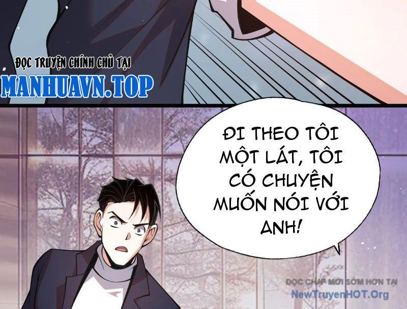 Ẩn Long Đô Thị Chương 2 Ảnh 133