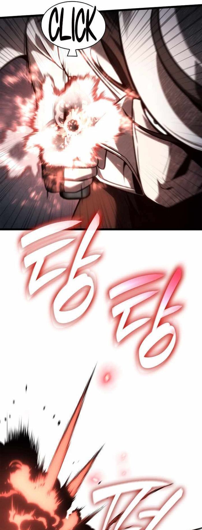 Đại Pháp Sư Toàn Năng Chương 133 Ảnh 26