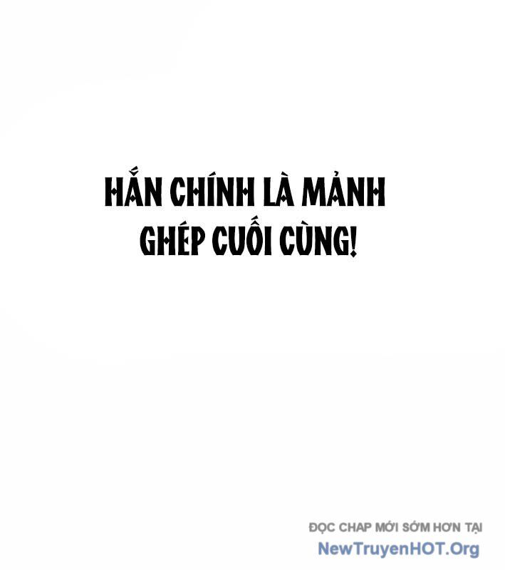 Lừa Đảo Bằng Giọng Nói Làm Đảo Lộn Cuộc Sống Của Bạn Chương 45 Ảnh 176
