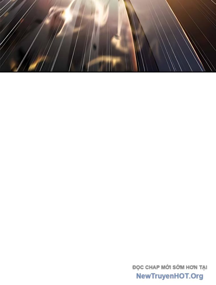 Cậu Út Nhà Công Tước Là Sát Thủ Hồi Quy Chương 89 Ảnh 42