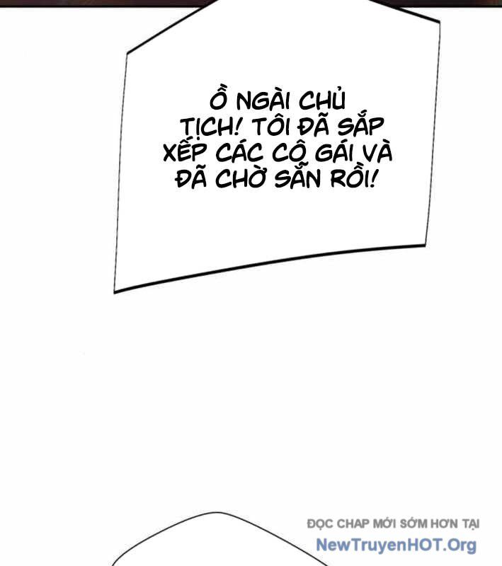 Lừa Đảo Bằng Giọng Nói Làm Đảo Lộn Cuộc Sống Của Bạn Chương 45 Ảnh 31