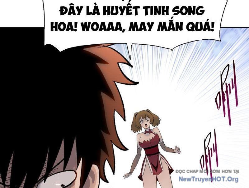 Cầm Dao Mổ Heo Chém Bay Vạn Giới Chương 7 Ảnh 165