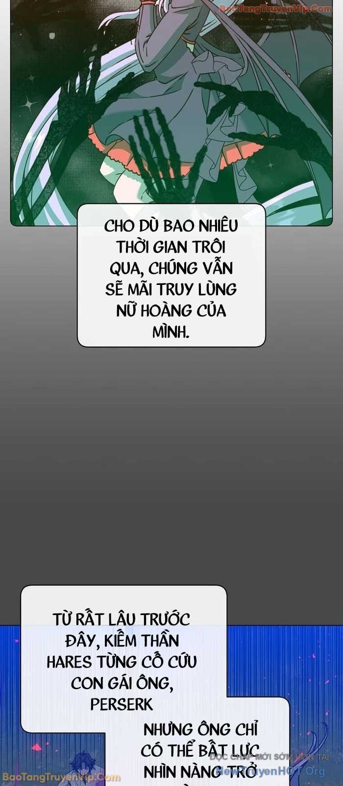 Anh Hùng Mạnh Nhất Trở Lại Chương 214 Ảnh 8