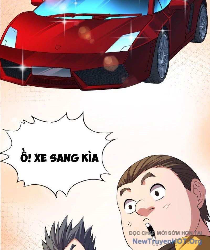 Ẩn Long Đô Thị Chương 1 Ảnh 66