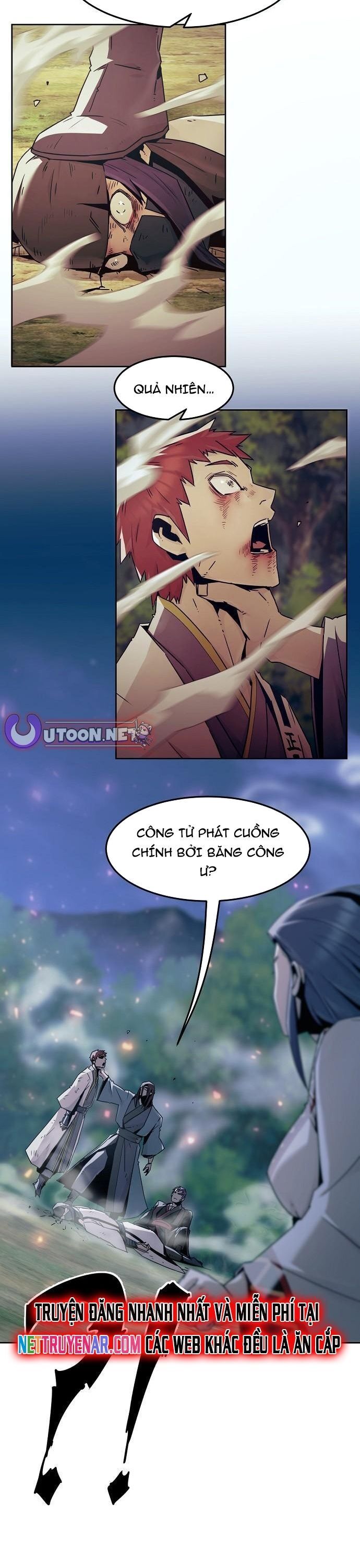 Tiểu Gia Chủ Của Tứ Xuyên Đường Gia Trở Thành Kiếm Thần Chương 86 Ảnh 40