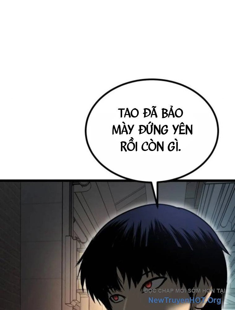Quản Giáo Số 0 Chương 15 Ảnh 41