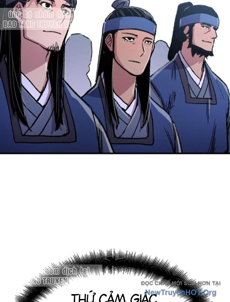 Thiên Ma Quy Hoàn Chương 84 Ảnh 155