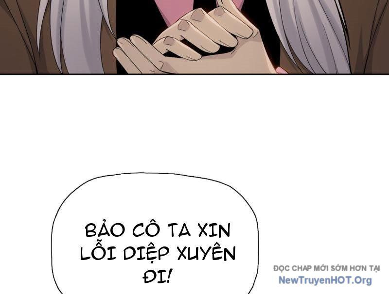 Cầm Dao Mổ Heo Chém Bay Vạn Giới Chương 7 Ảnh 105