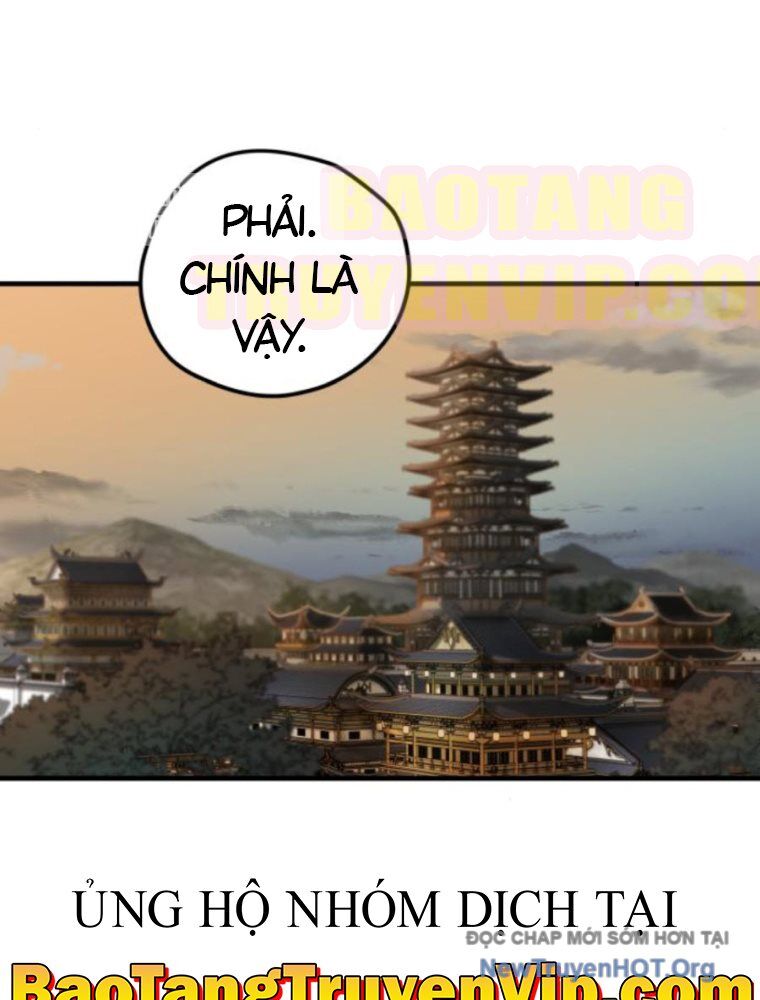 Thiên Tài Đoản Mệnh Chương 51 Ảnh 115
