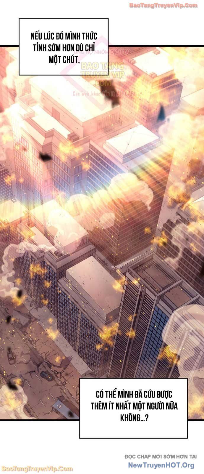 Sự Trở Lại Của Người Chơi Cấp Sss Chương 154 Ảnh 18