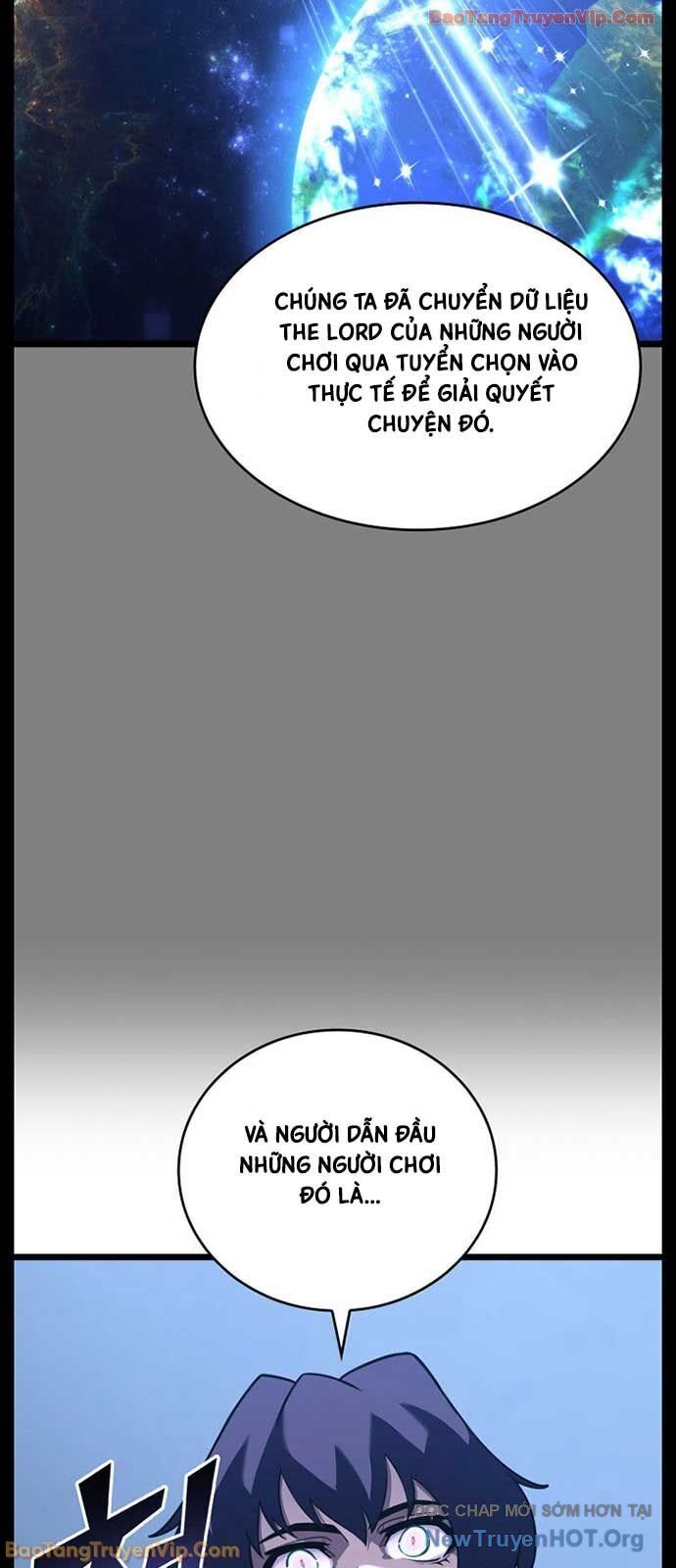 Sự Trở Lại Của Người Chơi Cấp Sss Chương 154 Ảnh 65
