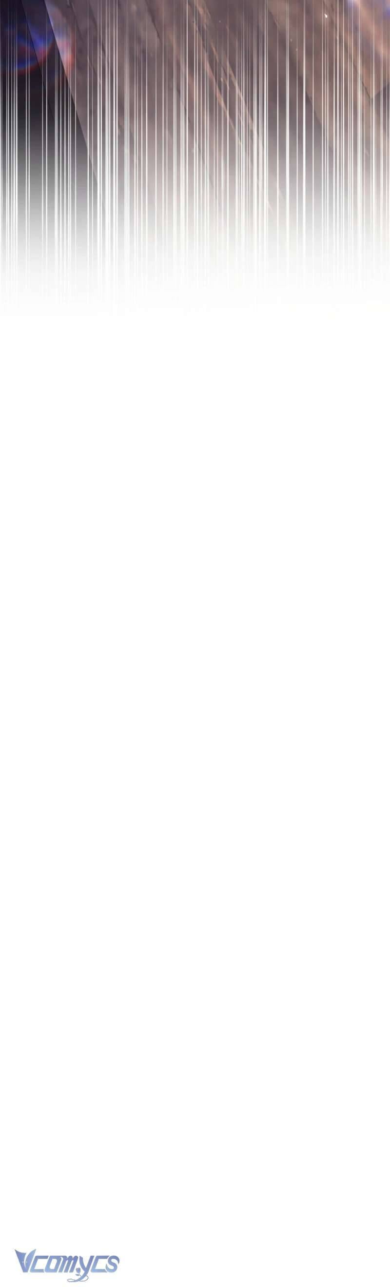 Tôi Đã Nuôi Dưỡng Mầm Mống Của Tội Ác Chương 3 Ảnh 59