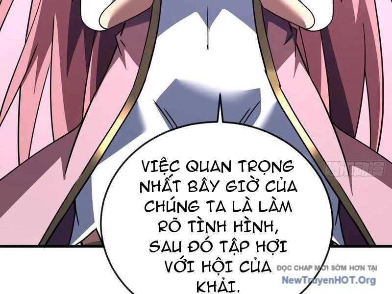 Mệnh Luân Chi Chủ! Khi Dị Biến Giáng Lâm Nhân Gian! Chương 153 Ảnh 77
