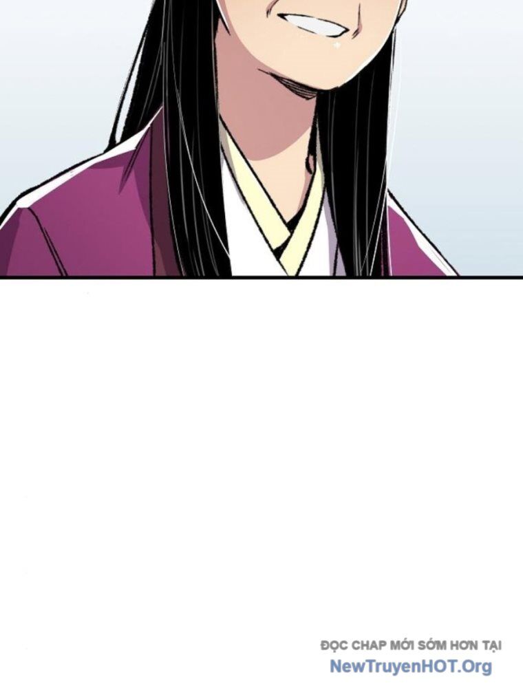 Thiên Ma Quy Hoàn Chương 84 Ảnh 138