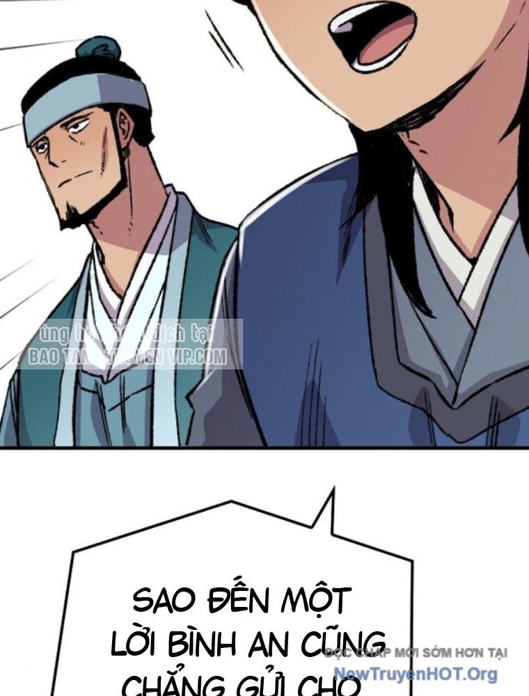 Thiên Ma Quy Hoàn Chương 84 Ảnh 57