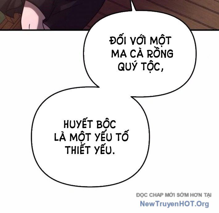 Vampire Giả Kim Thuật Sư Chương 8 Ảnh 110