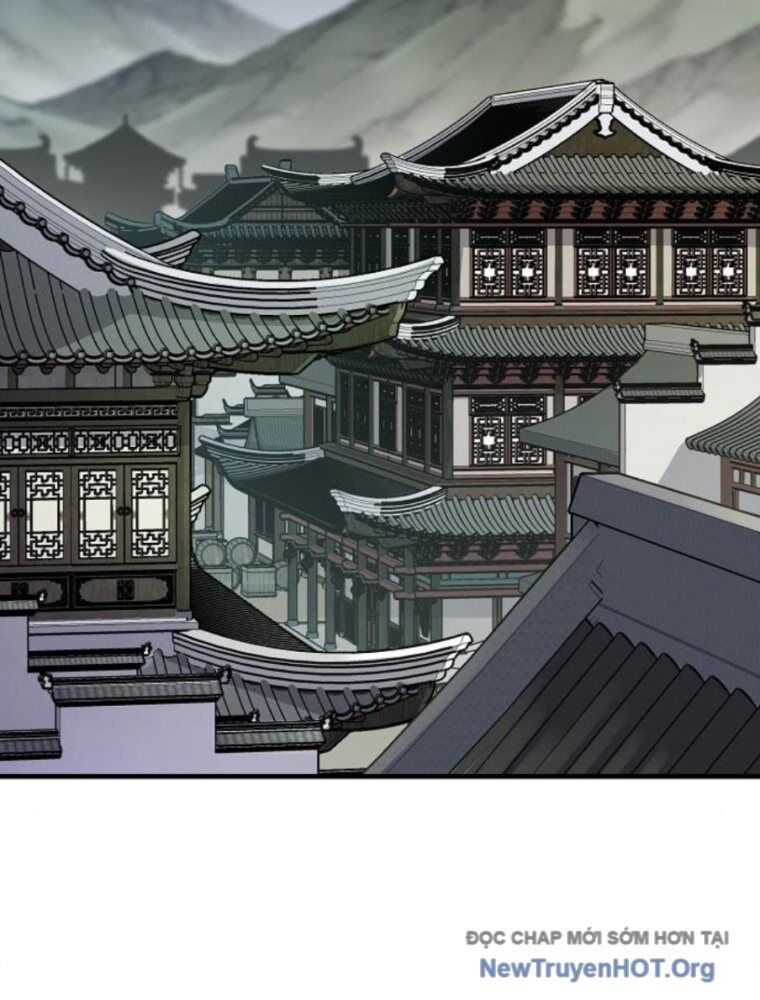 Thiên Ma Quy Hoàn Chương 84 Ảnh 55