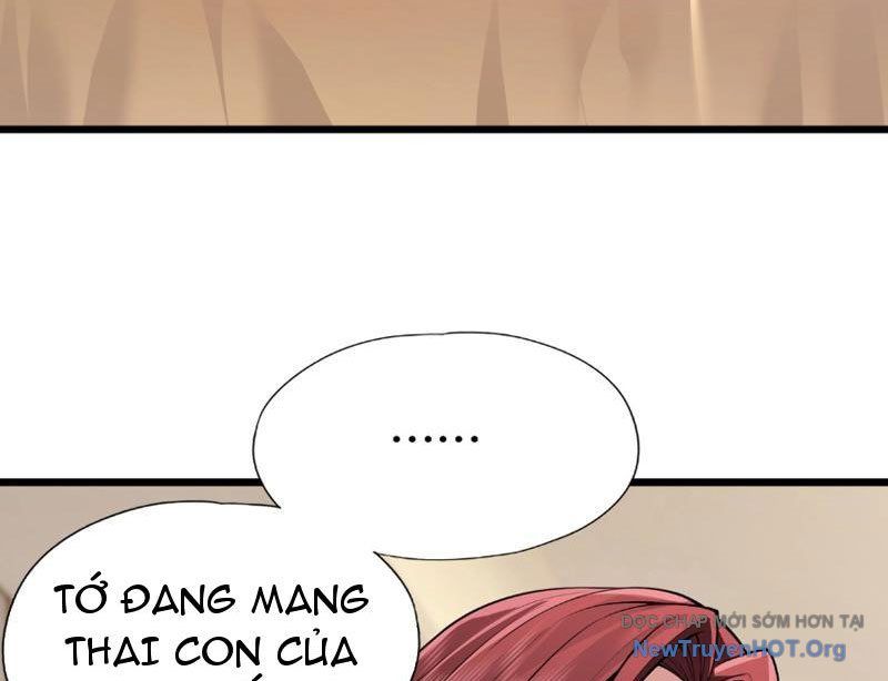 Ẩn Long Đô Thị Chương 2 Ảnh 49