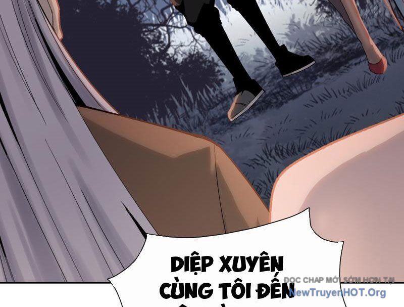 Cầm Dao Mổ Heo Chém Bay Vạn Giới Chương 7 Ảnh 58