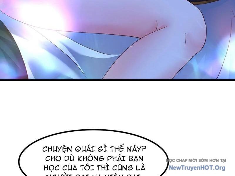Trụ Vương Tái Sinh Không Muốn Làm Đại Phản Diện Chương 144 Ảnh 62
