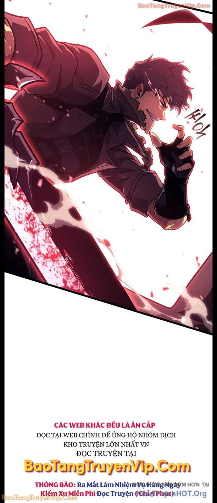 Sự Trở Lại Của Người Chơi Cấp Sss Chương 154 Ảnh 7