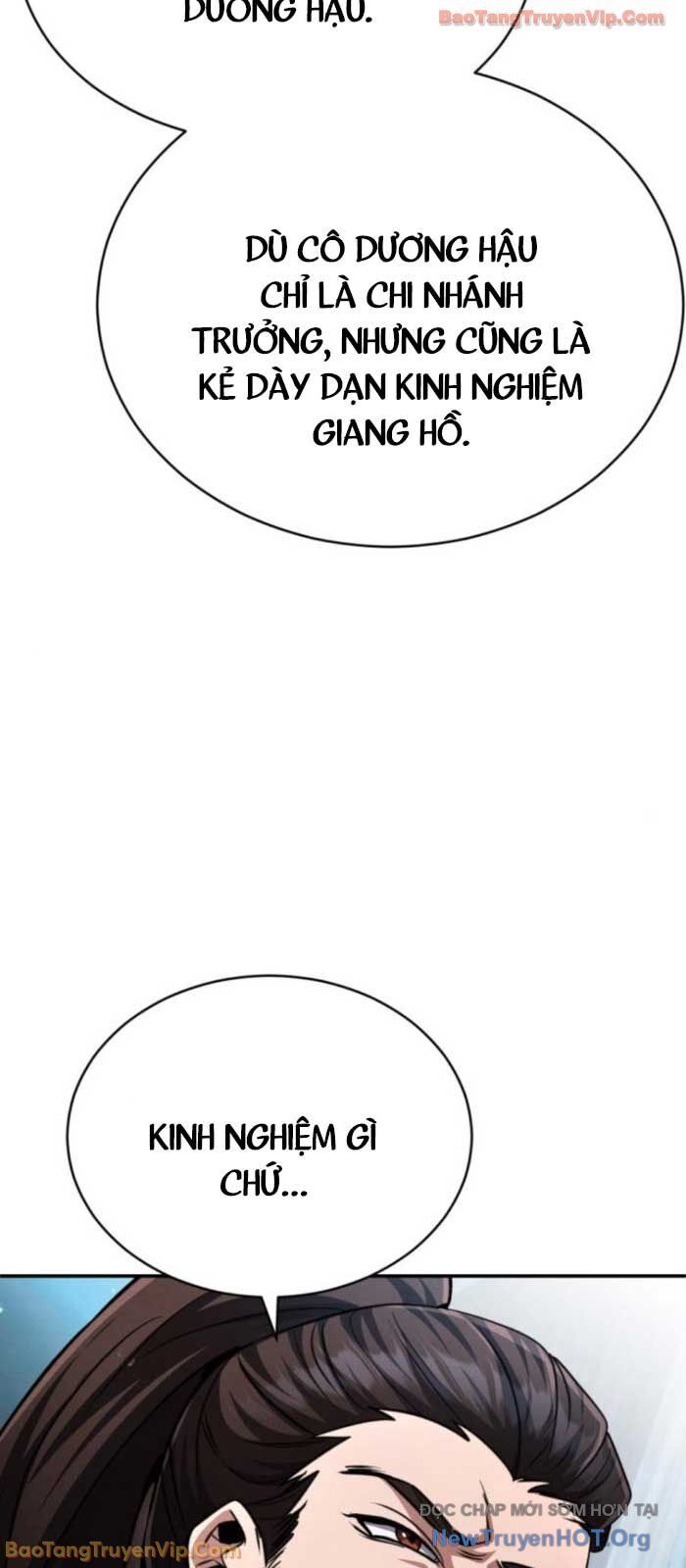 Quyền Vương Phục Sinh Chương 16 Ảnh 57