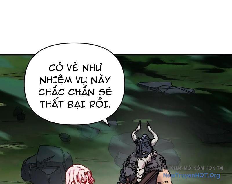 Bắt Đầu Chuyển Chức Tài Thần, Ta Chuyển Hóa Triệu Vạn Thần Sủng Chương 40 Ảnh 43