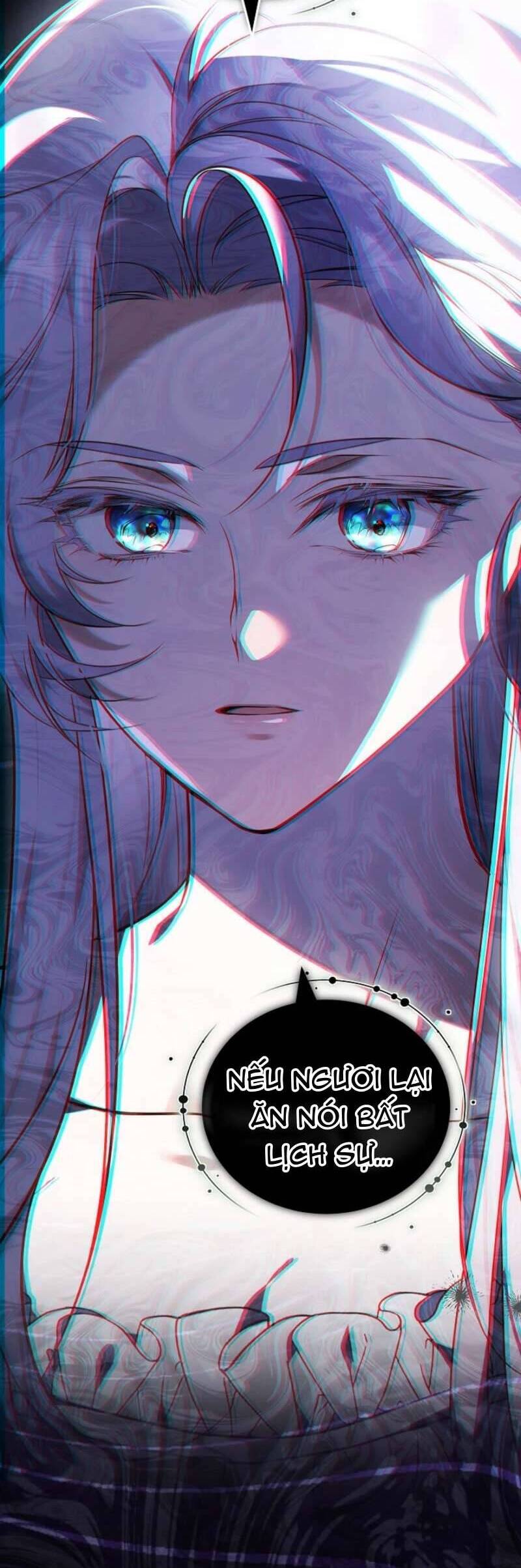 Tôi Đã Nuôi Dưỡng Mầm Mống Của Tội Ác Chương 3 Ảnh 55