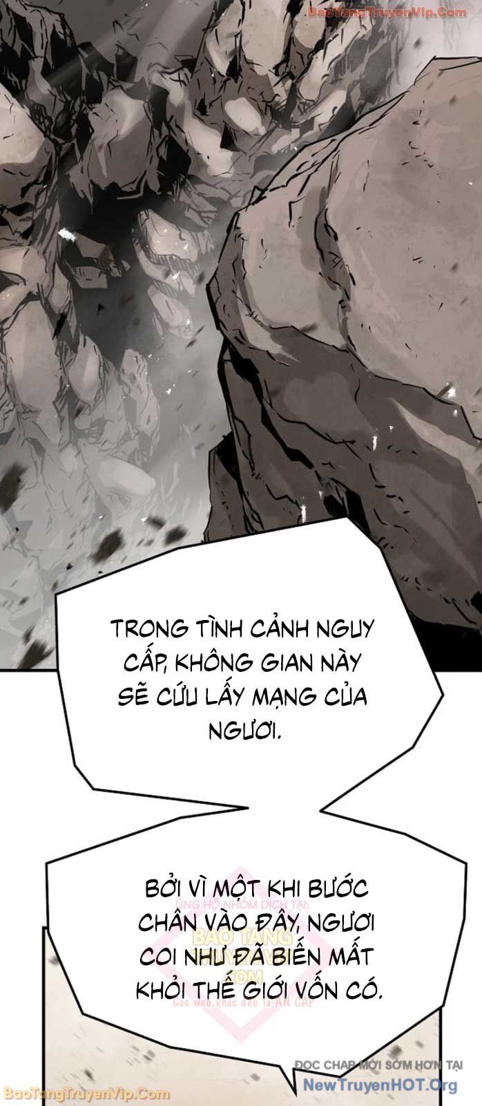 Tuyệt Thế Hồi Quy Chương 63 Ảnh 4