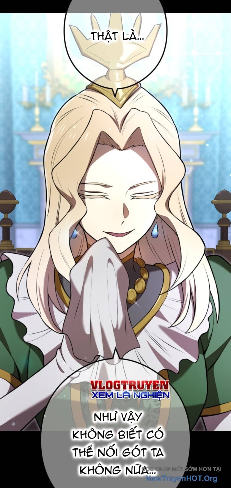 Ta Là Kẻ Siêu Việt Duy Nhất Chương 69 Ảnh 12