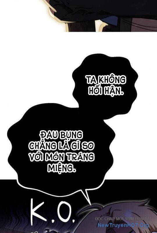 Vampire Giả Kim Thuật Sư Chương 9 Ảnh 20