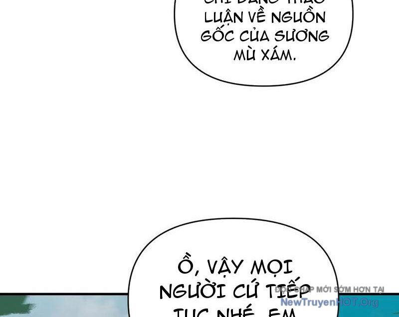 Bắt Đầu Chuyển Chức Tài Thần, Ta Chuyển Hóa Triệu Vạn Thần Sủng Chương 40 Ảnh 54