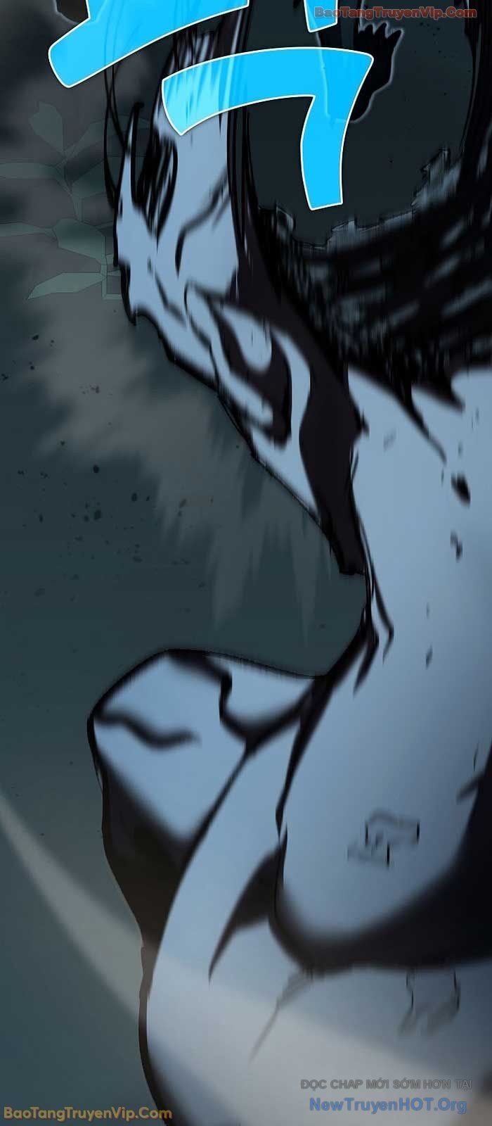 Kiếm Thần Đến Từ Thế Giới Diệt Vong Chương 30 Ảnh 25