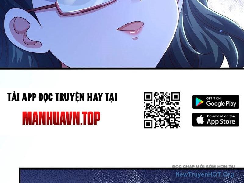 Trụ Vương Tái Sinh Không Muốn Làm Đại Phản Diện Chương 144 Ảnh 24