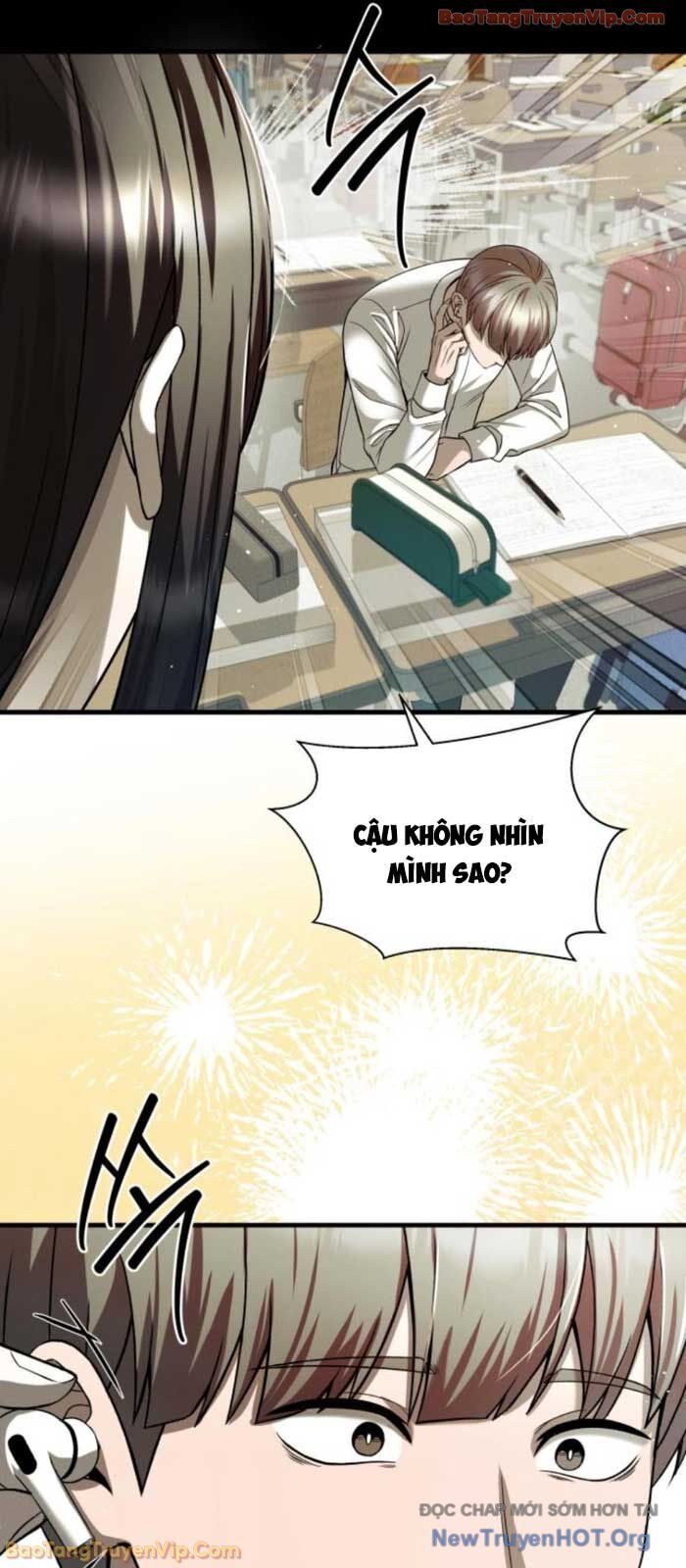 Hẹn Hò Rùng Rợn Chương 30 Ảnh 83