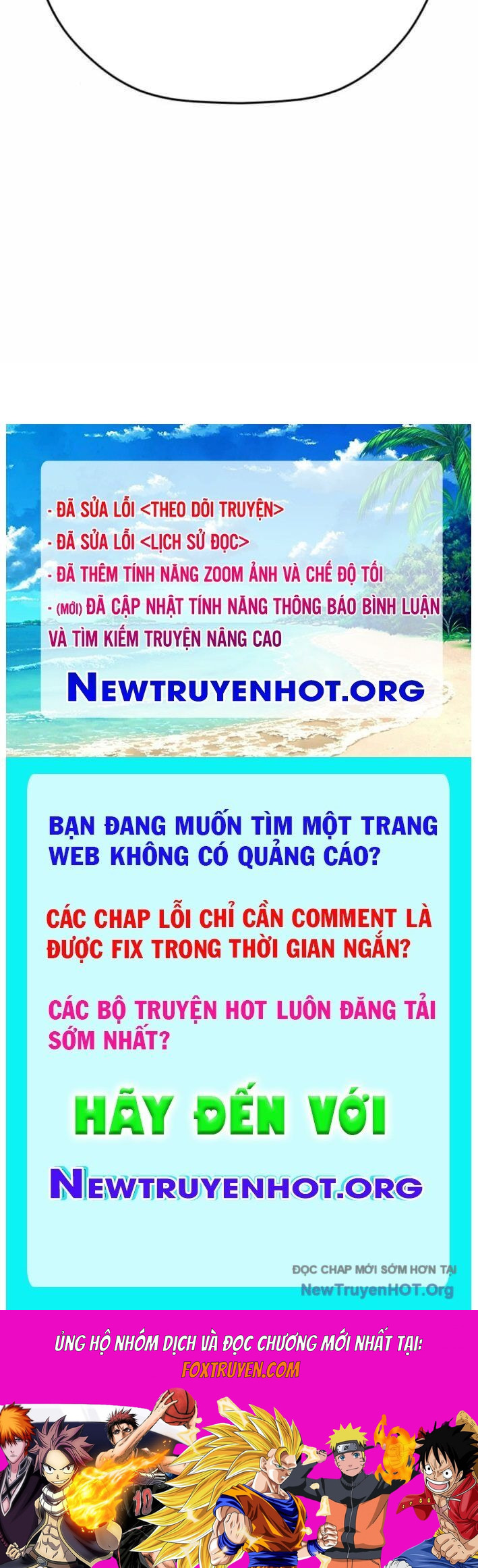 Lừa Đảo Bằng Giọng Nói Làm Đảo Lộn Cuộc Sống Của Bạn Chương 45 Ảnh 231