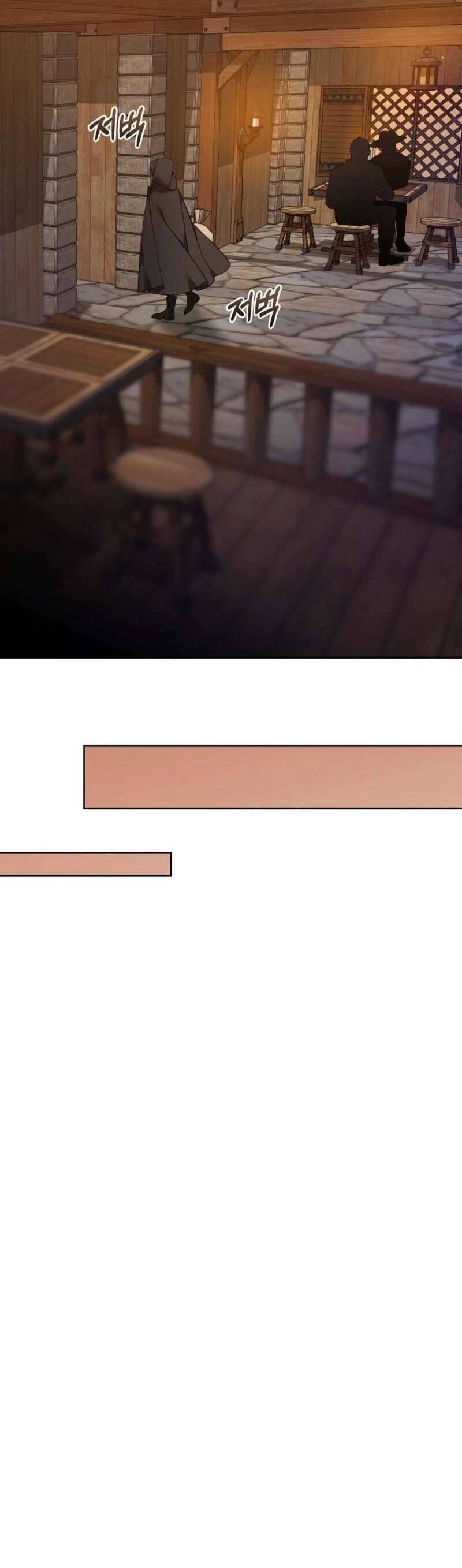 Tôi Đã Nuôi Dưỡng Mầm Mống Của Tội Ác Chương 1 Ảnh 26