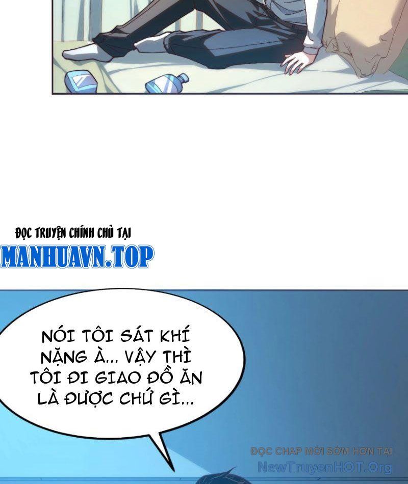 Ẩn Long Đô Thị Chương 1 Ảnh 42