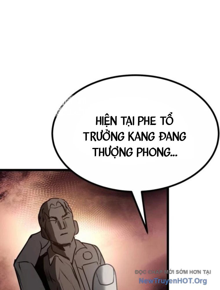 Quản Giáo Số 0 Chương 15 Ảnh 102