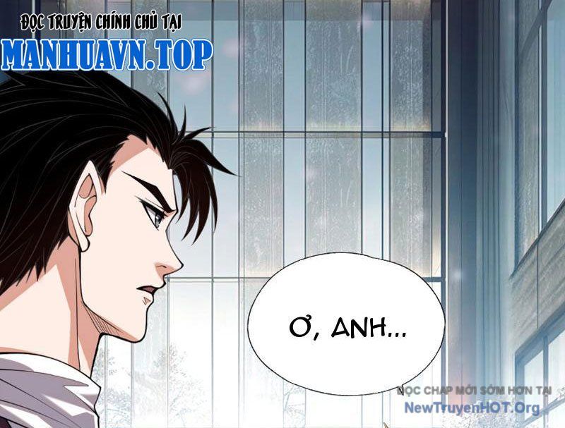 Ẩn Long Đô Thị Chương 2 Ảnh 122
