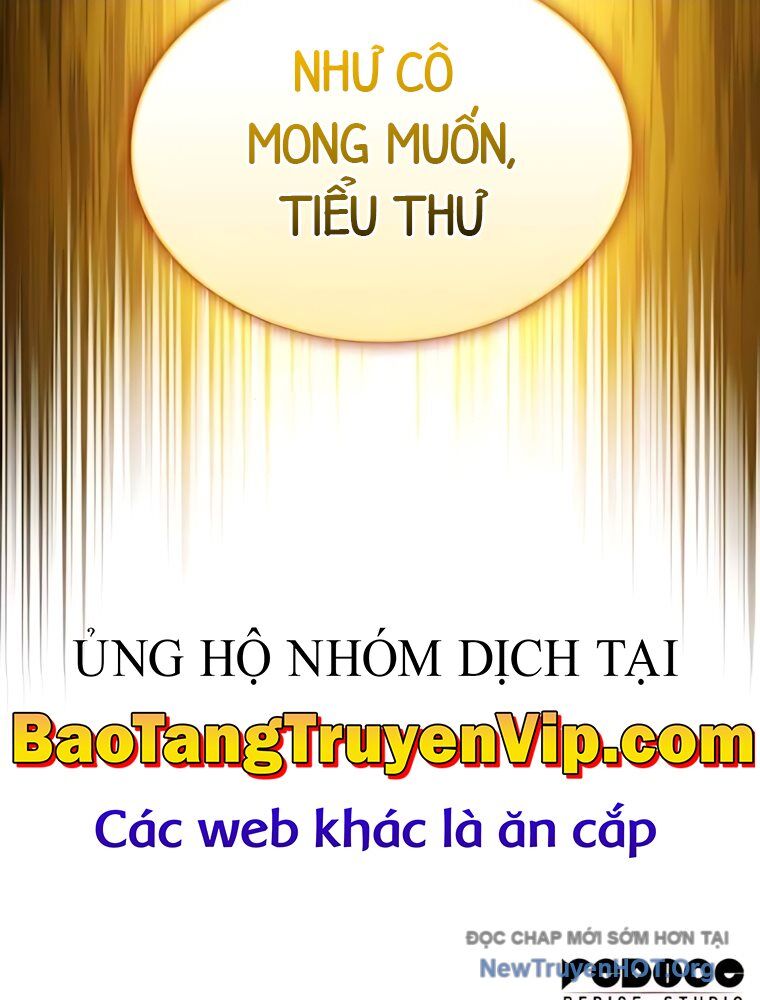 Cậu Út Nhà Công Tước Là Sát Thủ Hồi Quy Chương 89 Ảnh 181