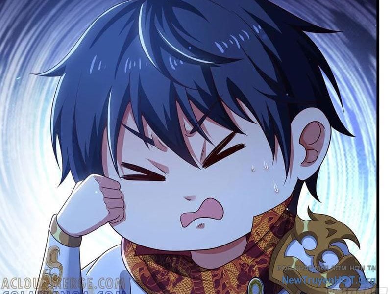 Trụ Vương Tái Sinh Không Muốn Làm Đại Phản Diện Chương 144 Ảnh 19