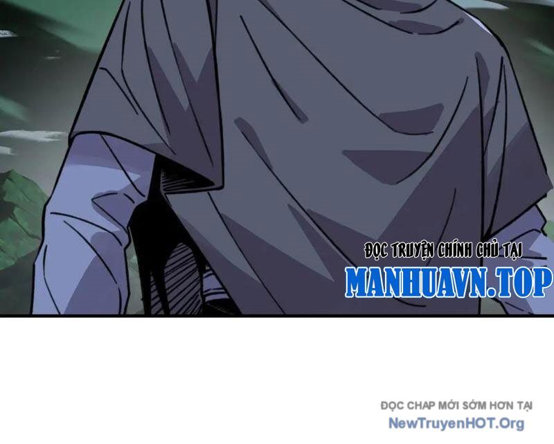 Bắt Đầu Chuyển Chức Tài Thần, Ta Chuyển Hóa Triệu Vạn Thần Sủng Chương 40 Ảnh 39